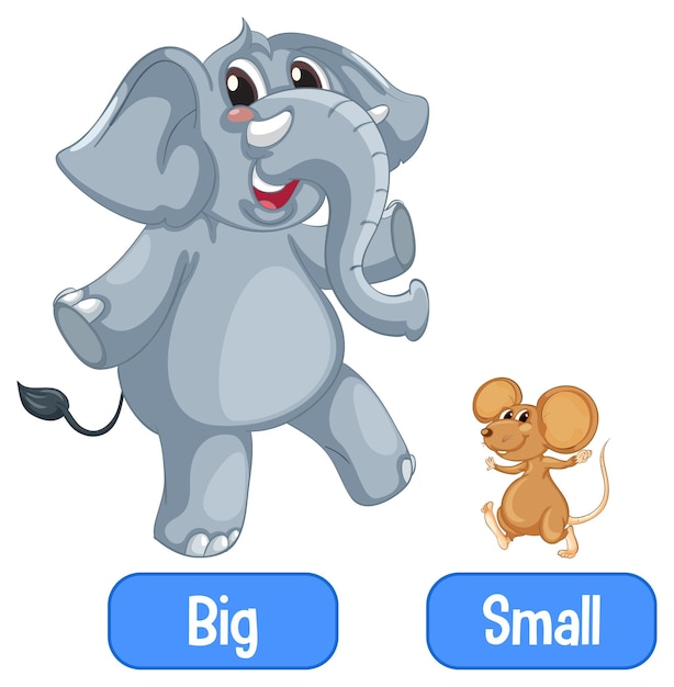 Big Small Images - Free Download on Freepik - Small Payday Loans Online No Credit Check Texas