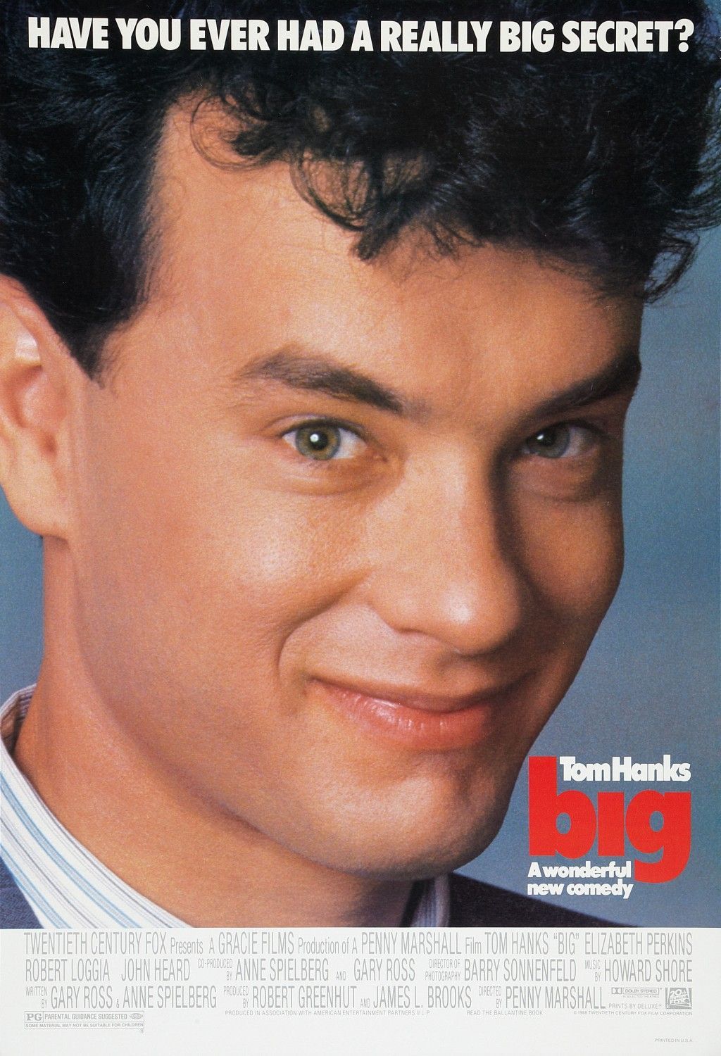 Big Summary, Latest News, Trailer, Cast, Where to Watch and More - How Big Is A Ten Yard Dumpster