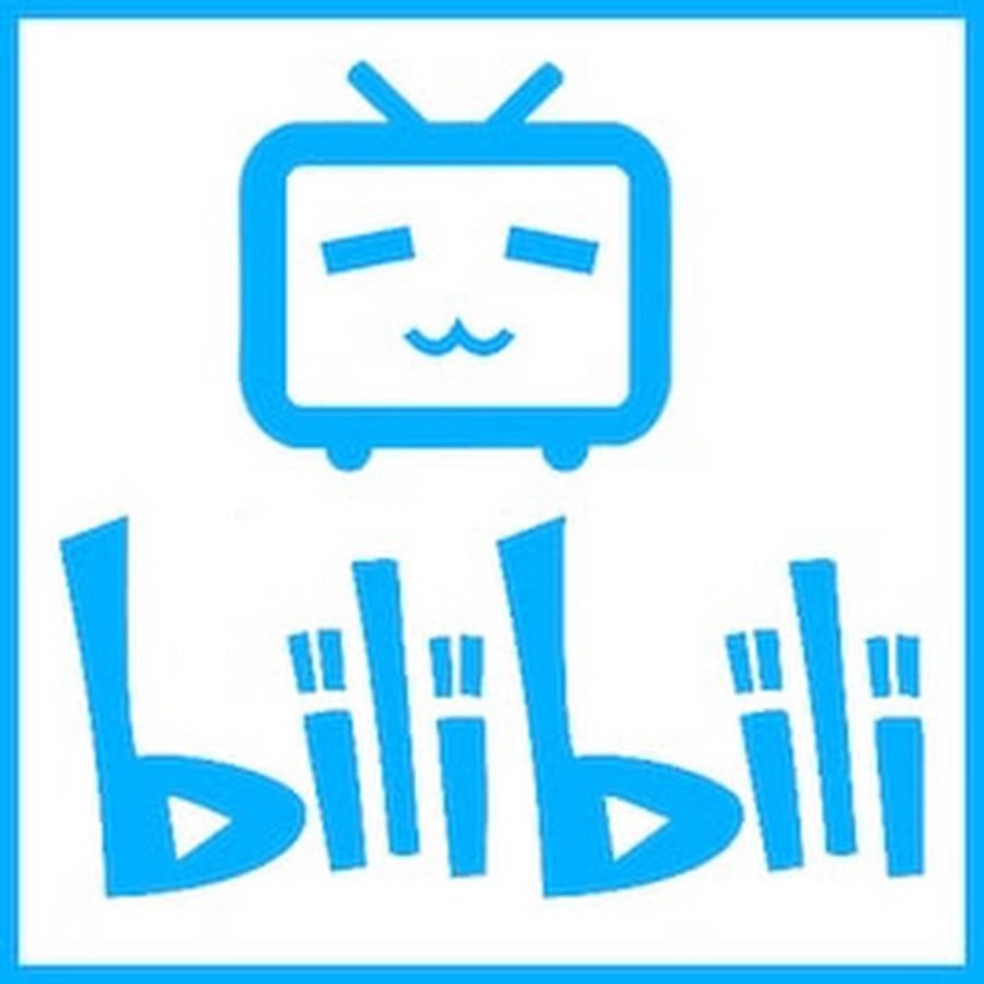 Bilibili Q4 2020 Mau 202 Million