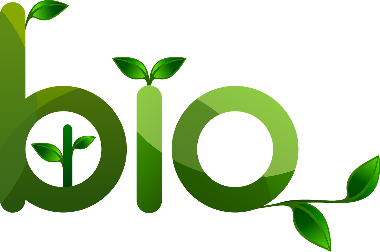 Bio - Bio Complete 3 Vs Total Restore