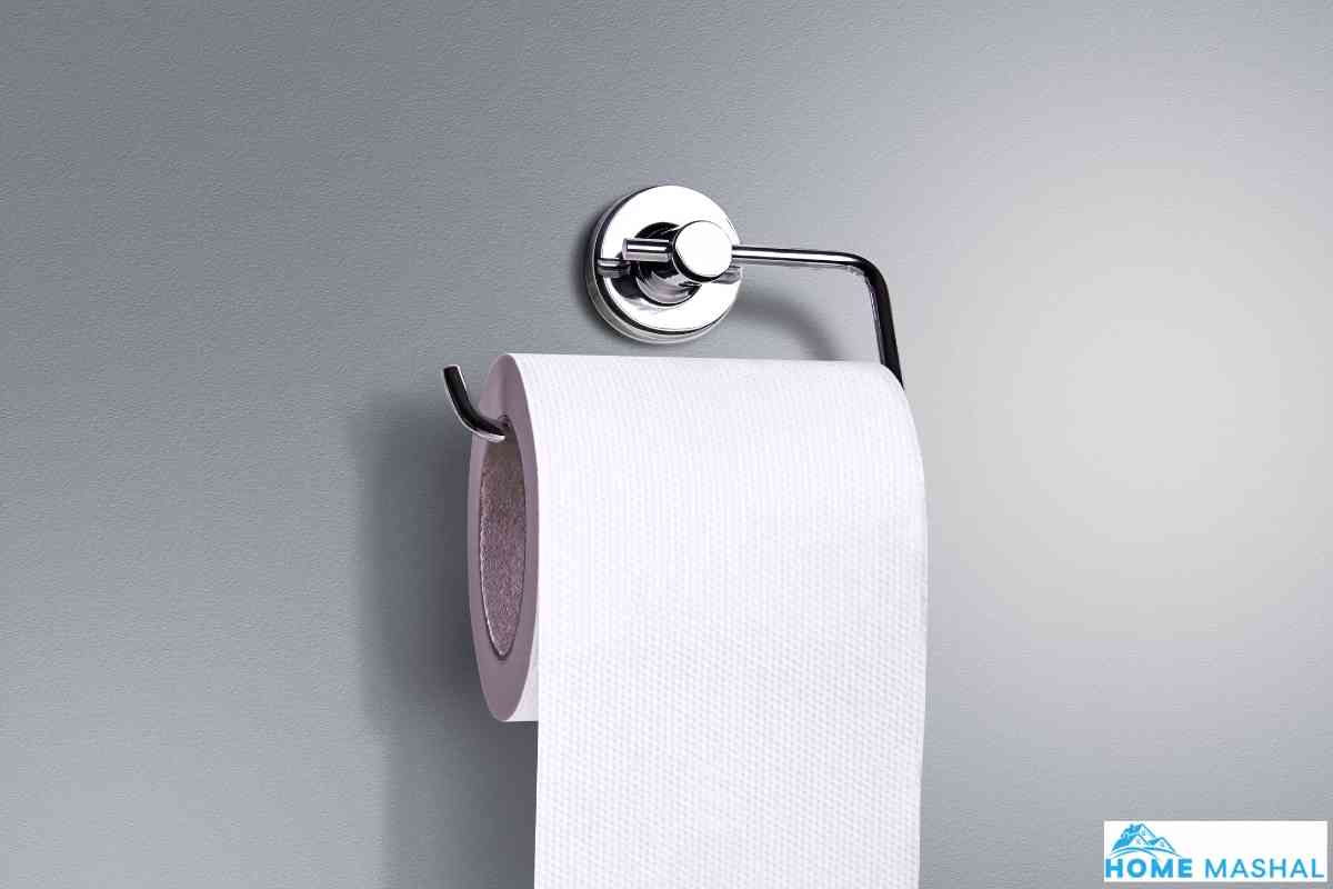 Biodegradable Toilet Paper For Septic Tanks - Biodegradable Toilet Paper For Septic Tanks