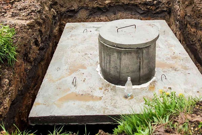 Biodegradable Toilet Paper For Septic Tanks - Biodegradable Toilet Paper For Septic Tanks