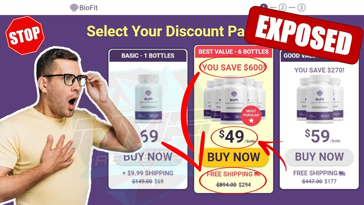 Boosted Pro Dietary Supplements Reviews And Complaints