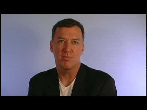 Birmingham Plastic Surgeon, Dr. William Hedden - YouTube - Hedden Plastic Surgery In Birmingham Alabama