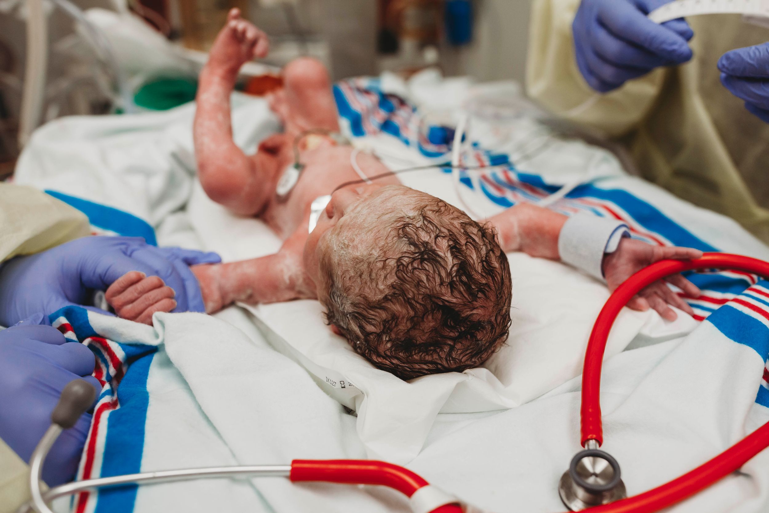 Birth - Gingersnap Birth Photography - Birth Settings In America Outcomes Quality Access And Choice