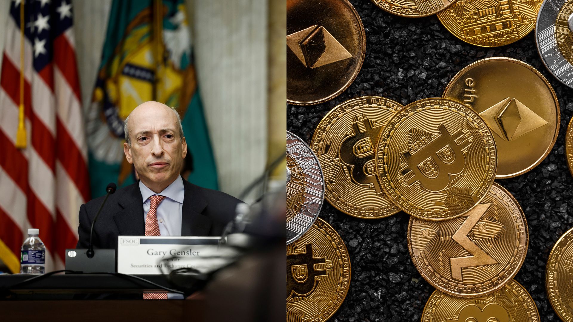 Bitcoin edges up, but stuck under US$26,000; Ether slides with Solana - Solidion Technology Announces Bitcoin As A Treasury Asset.