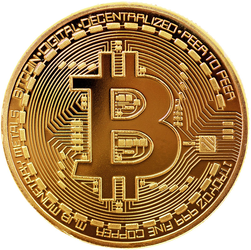 Bitcoin: How Bitcoin Works and BTC Price History - Master the Crypto - Bitcoin Loses Momentum Heading Toward $100 000.