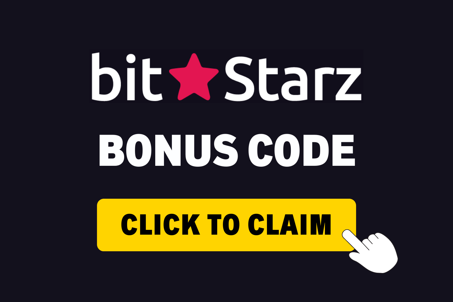 BitStarz Bonus Code: TOPBONUS (5 BTC Free Promo 2025) - Bitstarz Free Bonus Codes Existing Users Reddit
