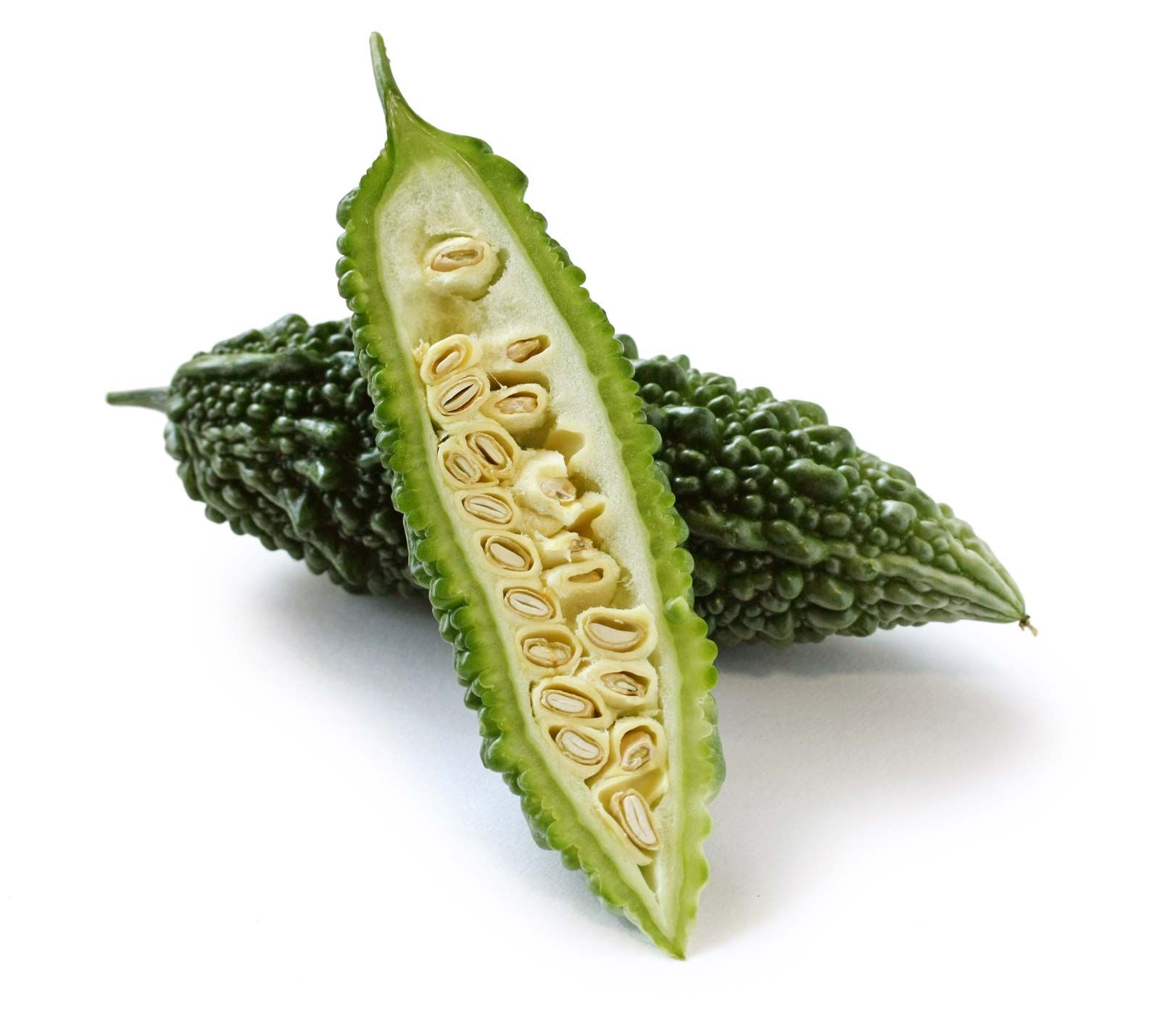 Bitter Fruits List - Bitter Melon Leaves Where To Buy