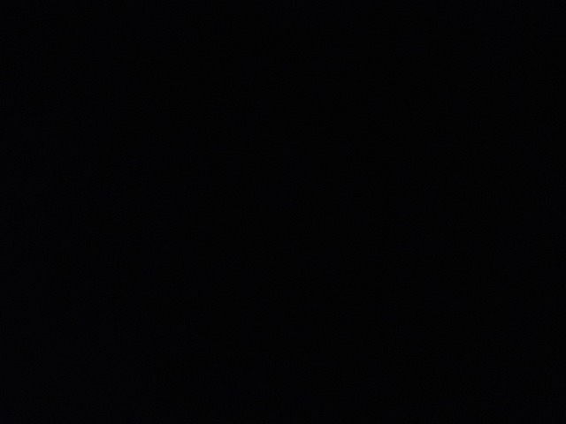 Black Back Sky - Free photo on Pixabay - Black Friday Deals For Surround Sound System