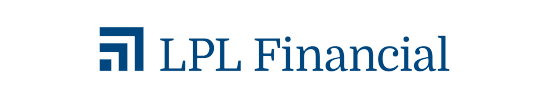 Black Diamond Wealth Platform | LPL Financial - Lpl Financial Partnership First Horizon Advisors