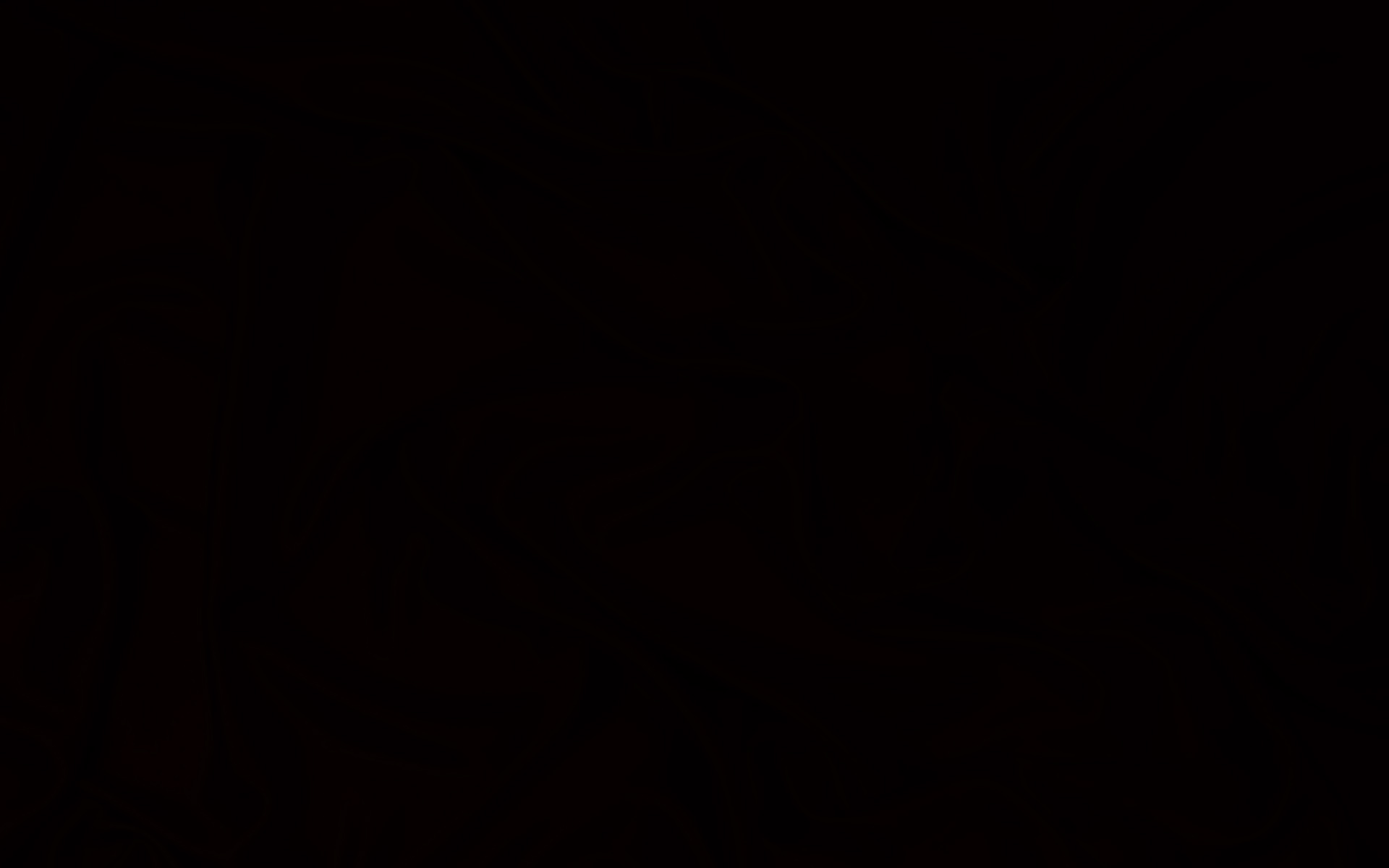 Black Friday Deals On Guitar Amps
