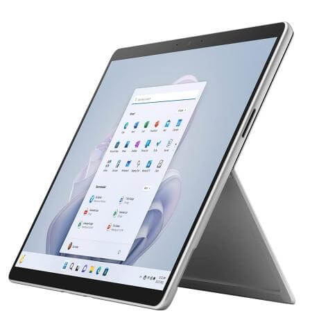 Black Friday Deals On Surface Pro