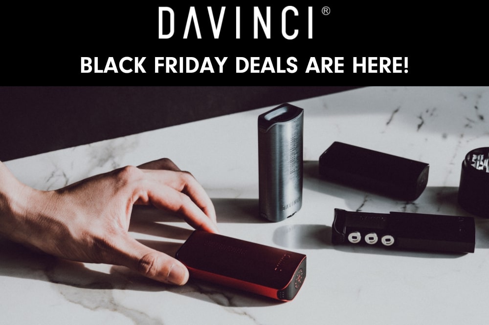 Black Friday and Cyber Monday Deals! - Does Minted Do Black Friday Sales