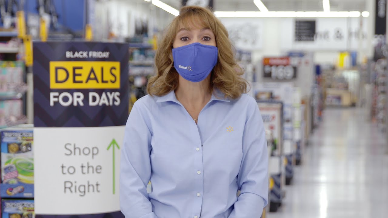 Do Washers And Dryers Go On Sale For Black Friday