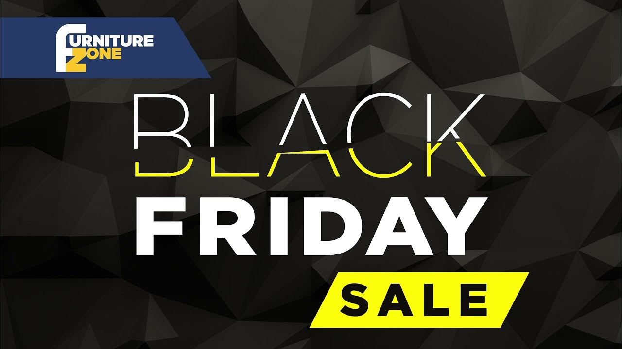 Black Friday Deals For Bed Frames