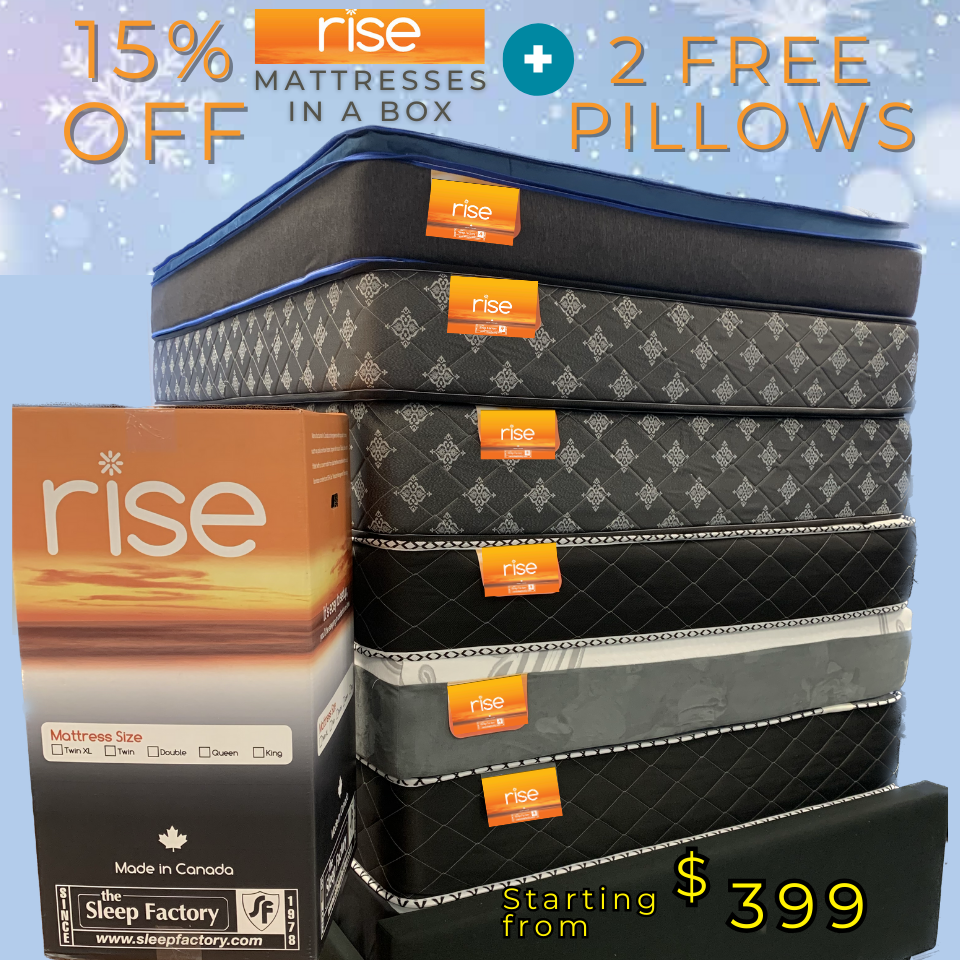 Black Friday Mattress Sale - Black Friday Deals For Bed Frames
