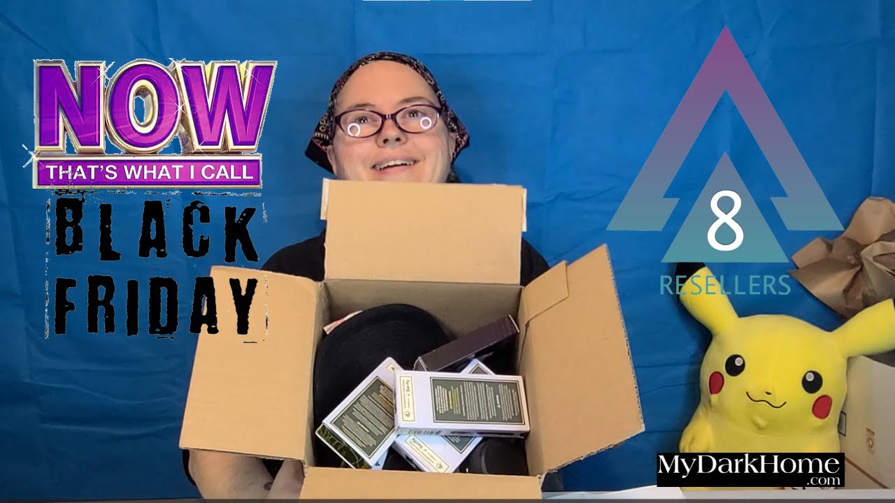 BLACK FRIDAY SALE at Delta 8 Resellers HUGH ORDER! #Delta8 #CBD # - Delta 8 Resellers Coupons 30 Off