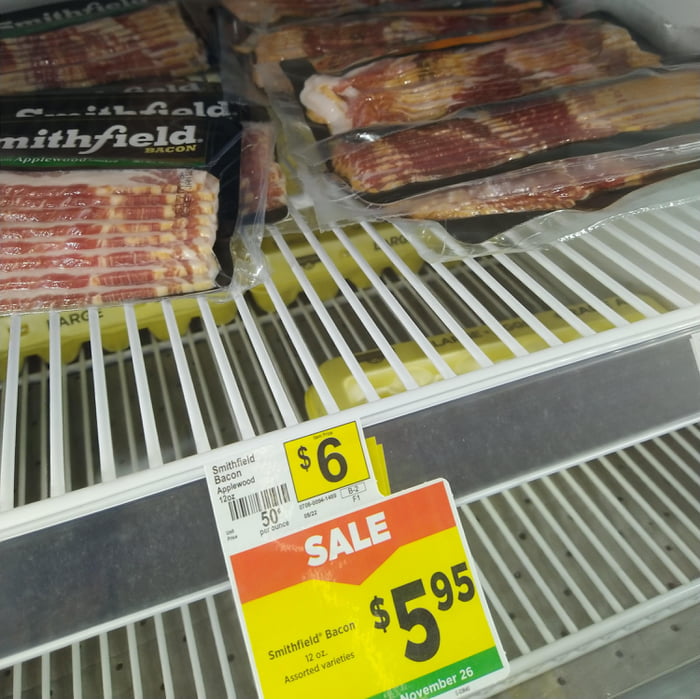 Grills On Sale On Black Friday