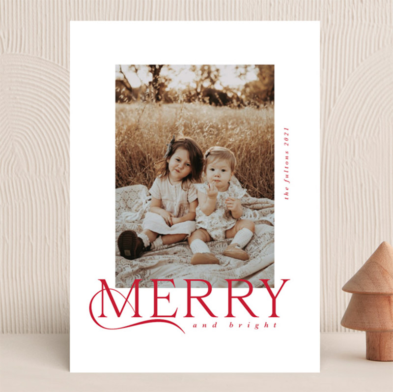 Black Friday Sales I'm Shopping! - Elizabeth Street Post - Does Minted Do Black Friday Sales