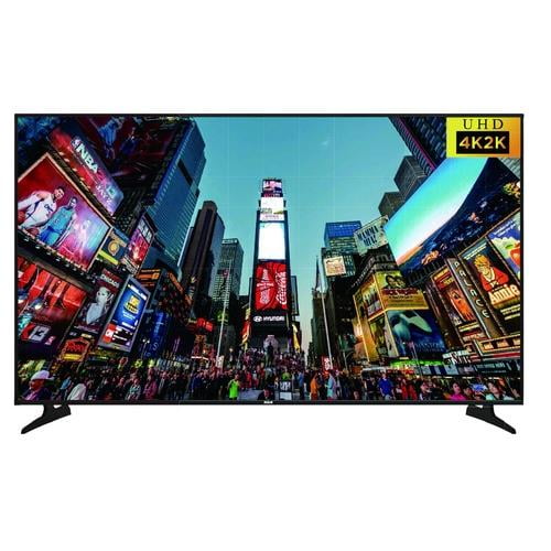 Black Friday Walmart 70 Inch Tv | semashow.com - 70 Inch Tvs On Sale At Walmart