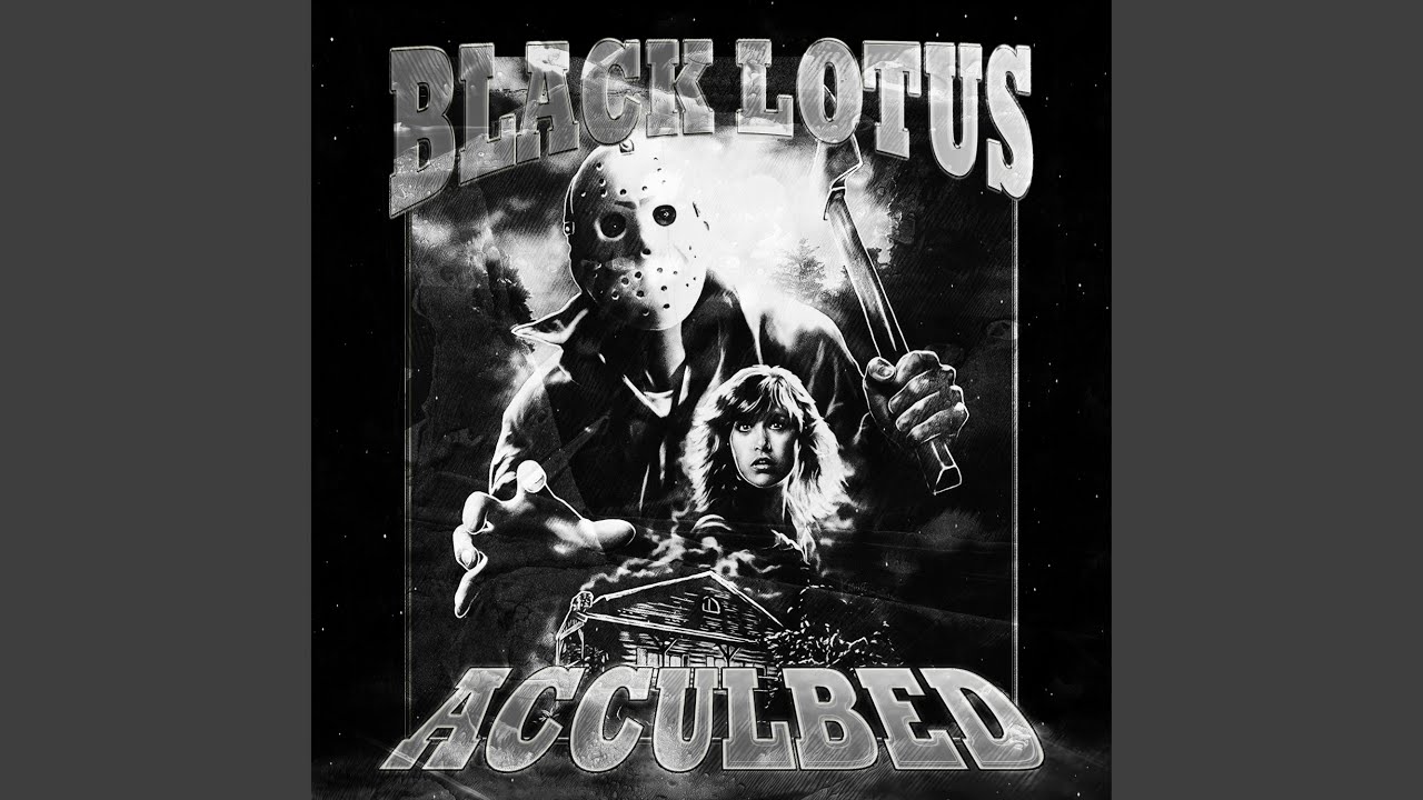 BLACK LOTUS - YouTube - How Much Does Black Lotus Cost