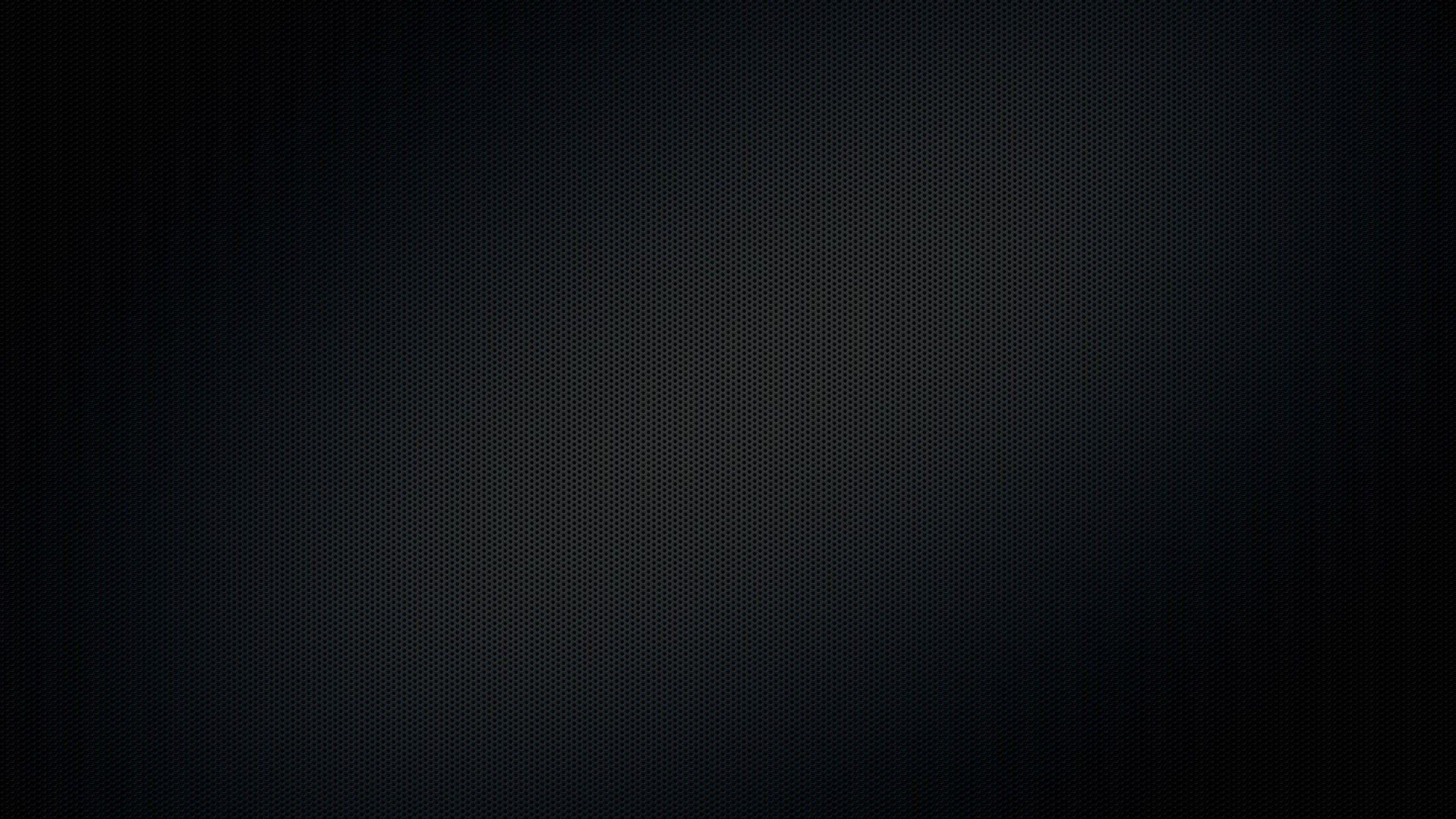 Black Wallpapers 1920x1080 - Wallpaper Cave - Black Myth Wukong How To Change Transformation