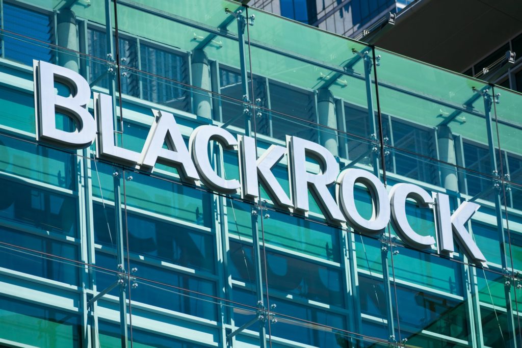 BlackRock Launches Suite of Target Date ETFs - 401k Specialist - Blackrock Funds Capital Gains Estimates 2024