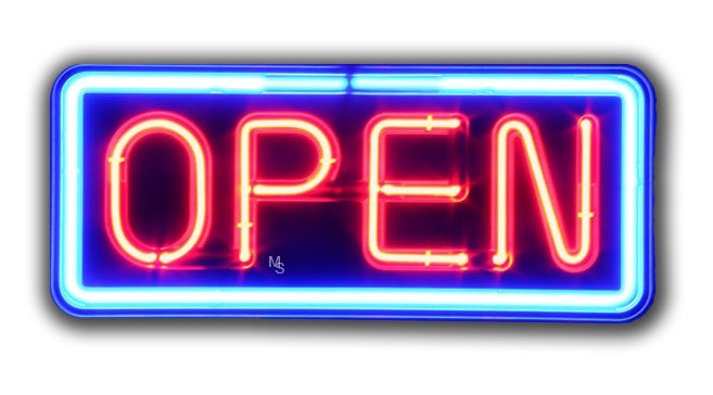 Open-market Operations Consist Of The Buying And Selling Of