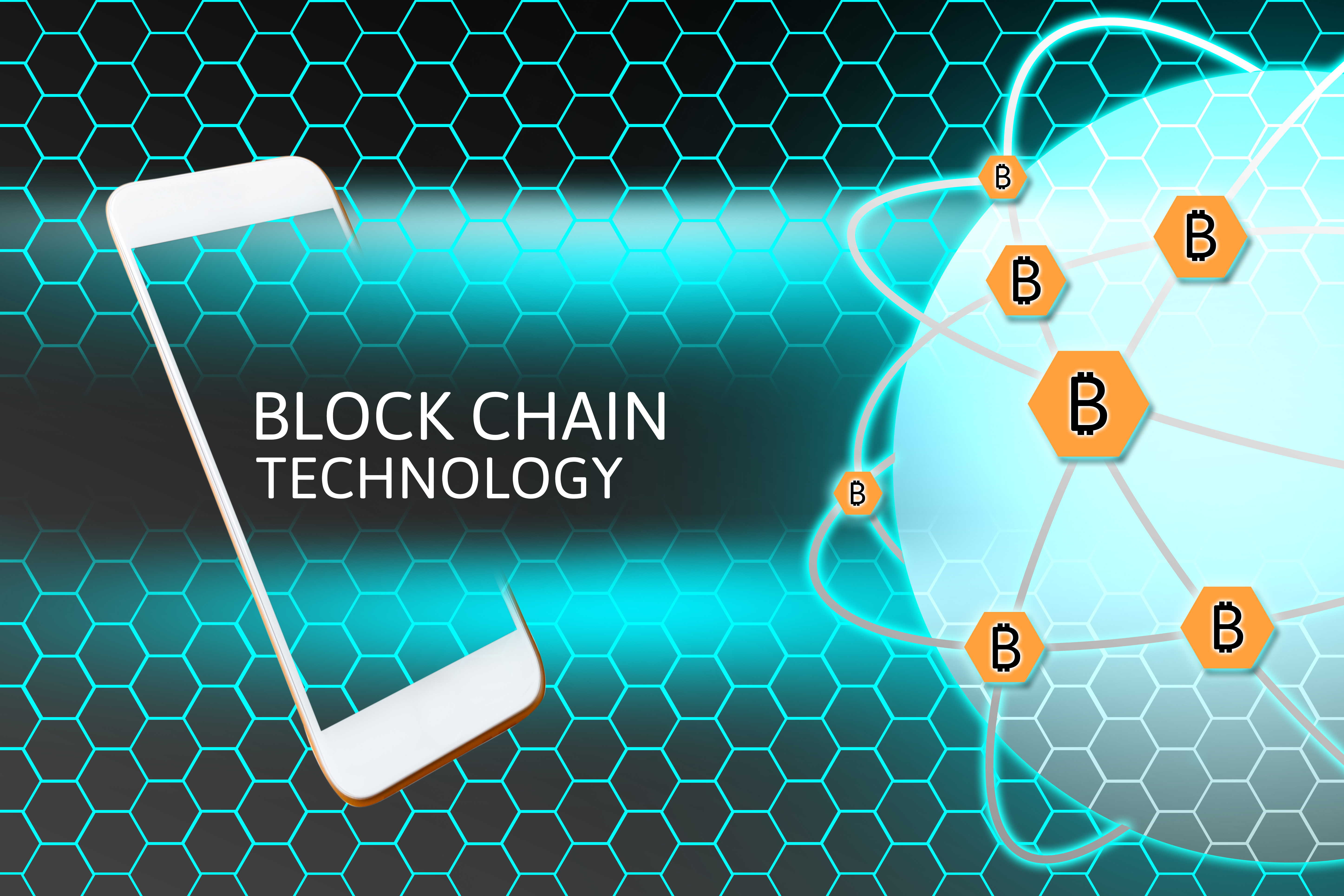 Blockchain Investment Strategies And Impact On The Car Market