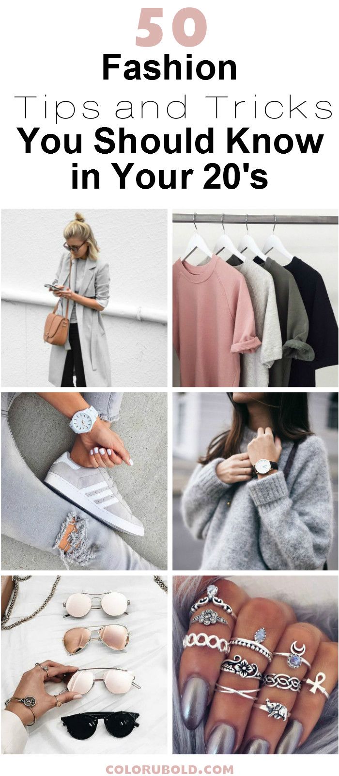 Mid Size Fashion Bloggers Over 50