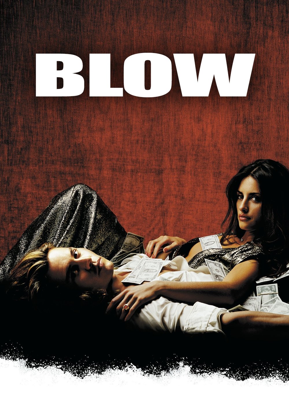 Blow (2001) - Posters — The Movie Database (TMDB) - Blow Up Hot Tub Black Friday Sale