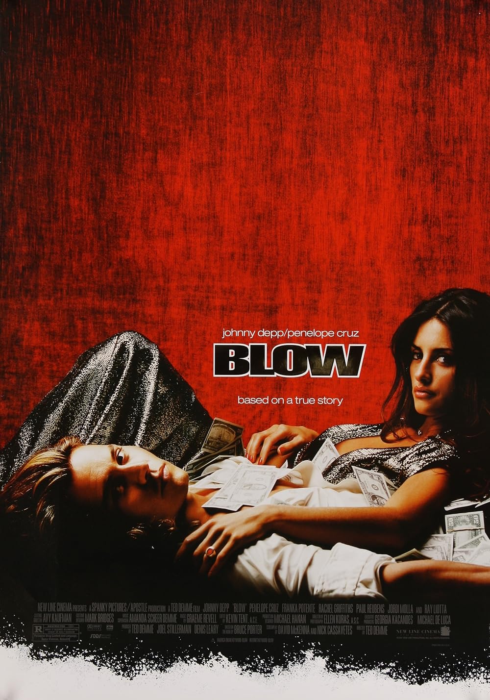 Blow Up Hot Tub Black Friday Sale