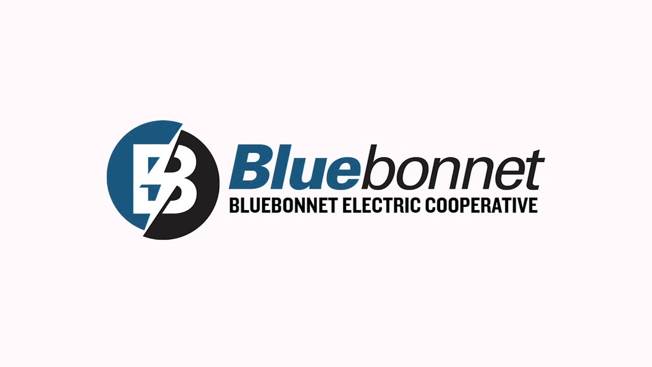 Bluebonnet Electric Cooperative Manor Member Services