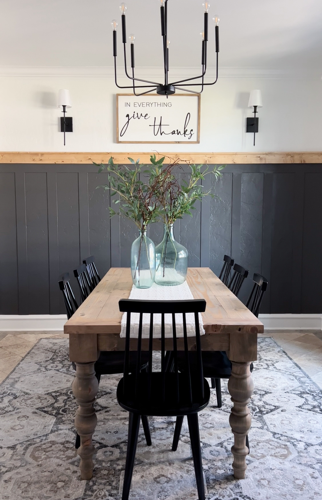 Board And Batten Wall Ideas Diy - Infoupdate.org - Wall Street Journal Non Publishing Days 2024 Subscription