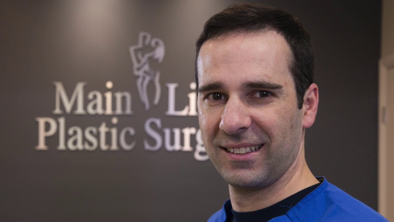 Board-Certified Surgeon Bryn Mawr | Main Line Plastic Surgery - Main Line Imaging Bryn Mawr Pa