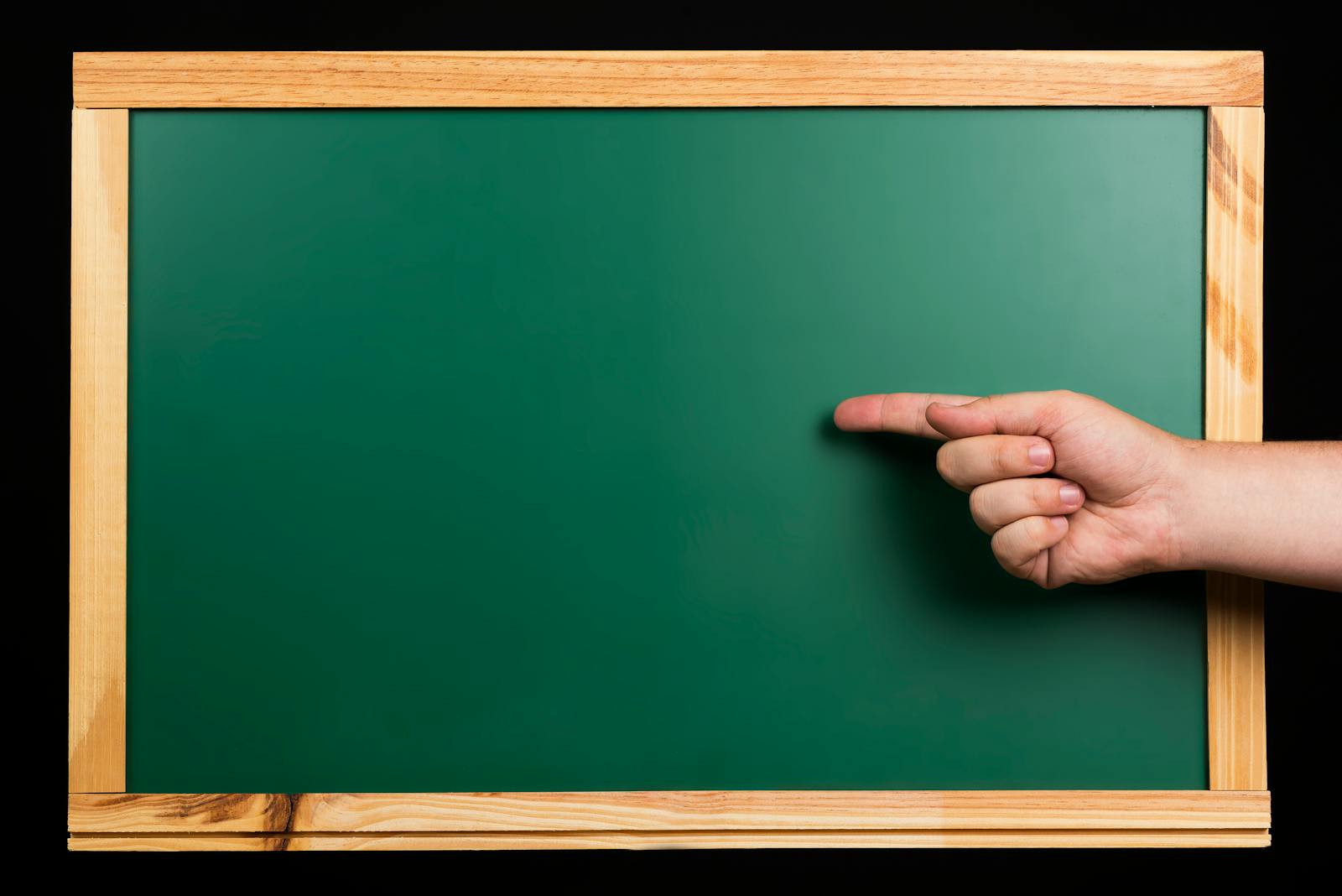Board Of Directors Incomm Payments Email Address