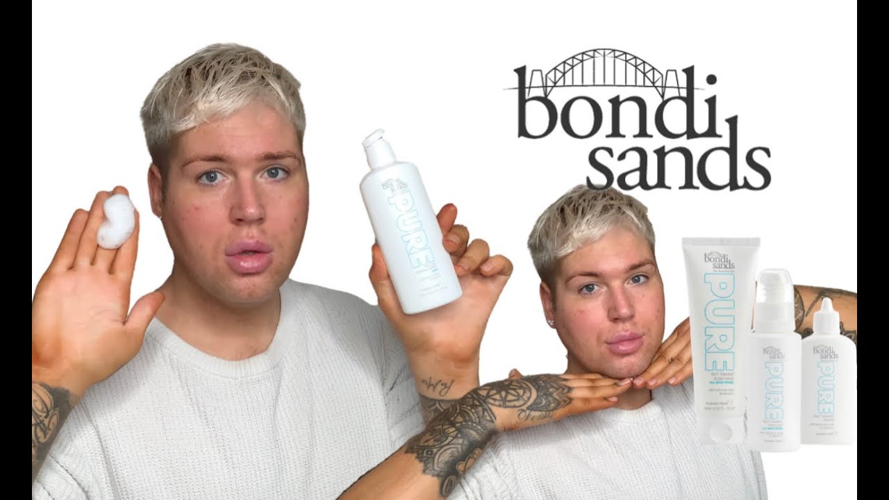 Bondi Pure Weight Loss Reviews Consumer Reports