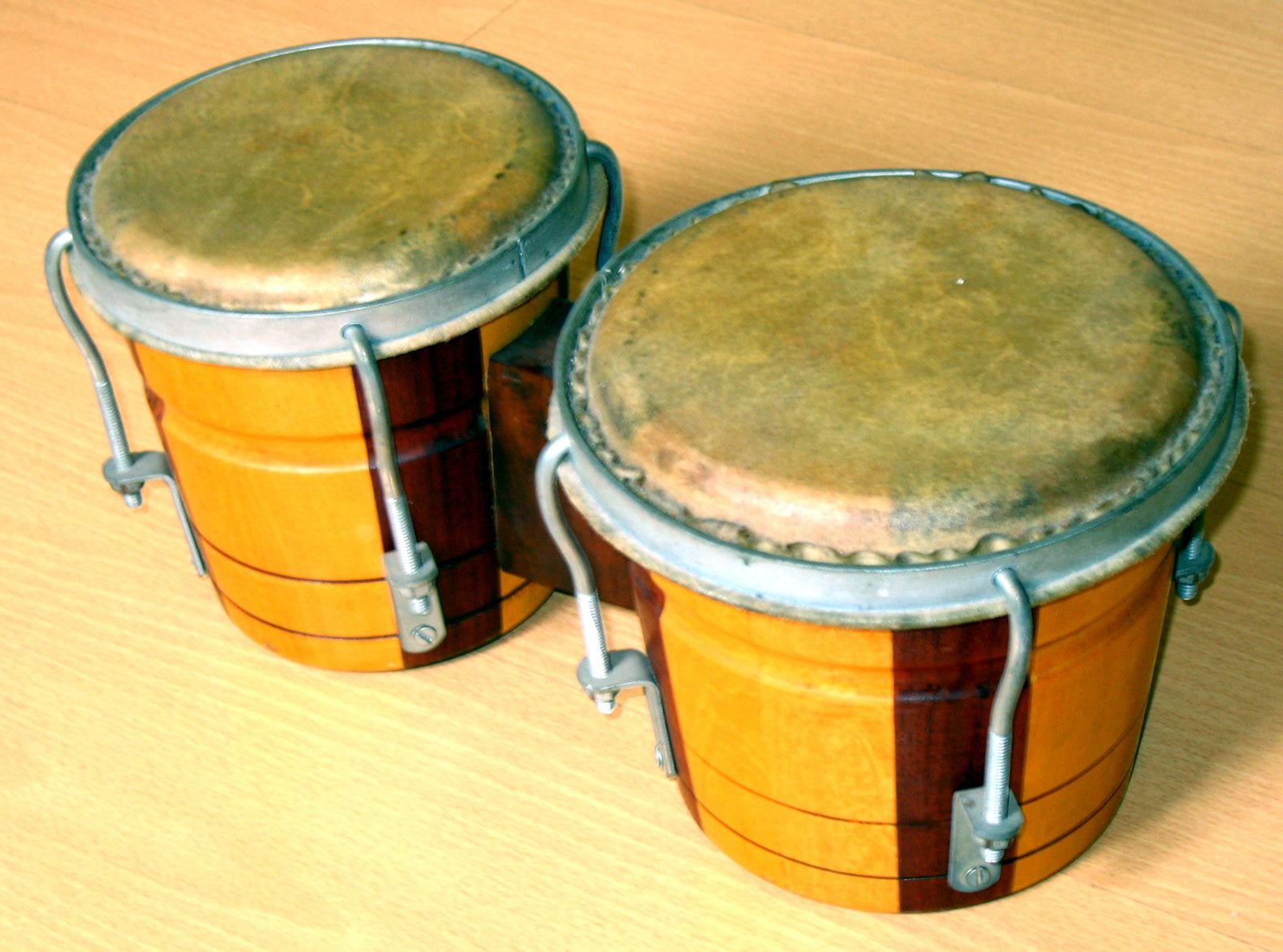 Bongo Hand Drums - Bongo Gg Casino No Deposit Bonus