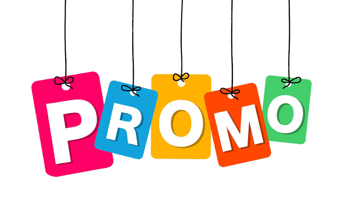 [#BonPlan] High-tech weekend promotions - World Today News - Promo Codes For Stardust Casino No Deposit Bonus