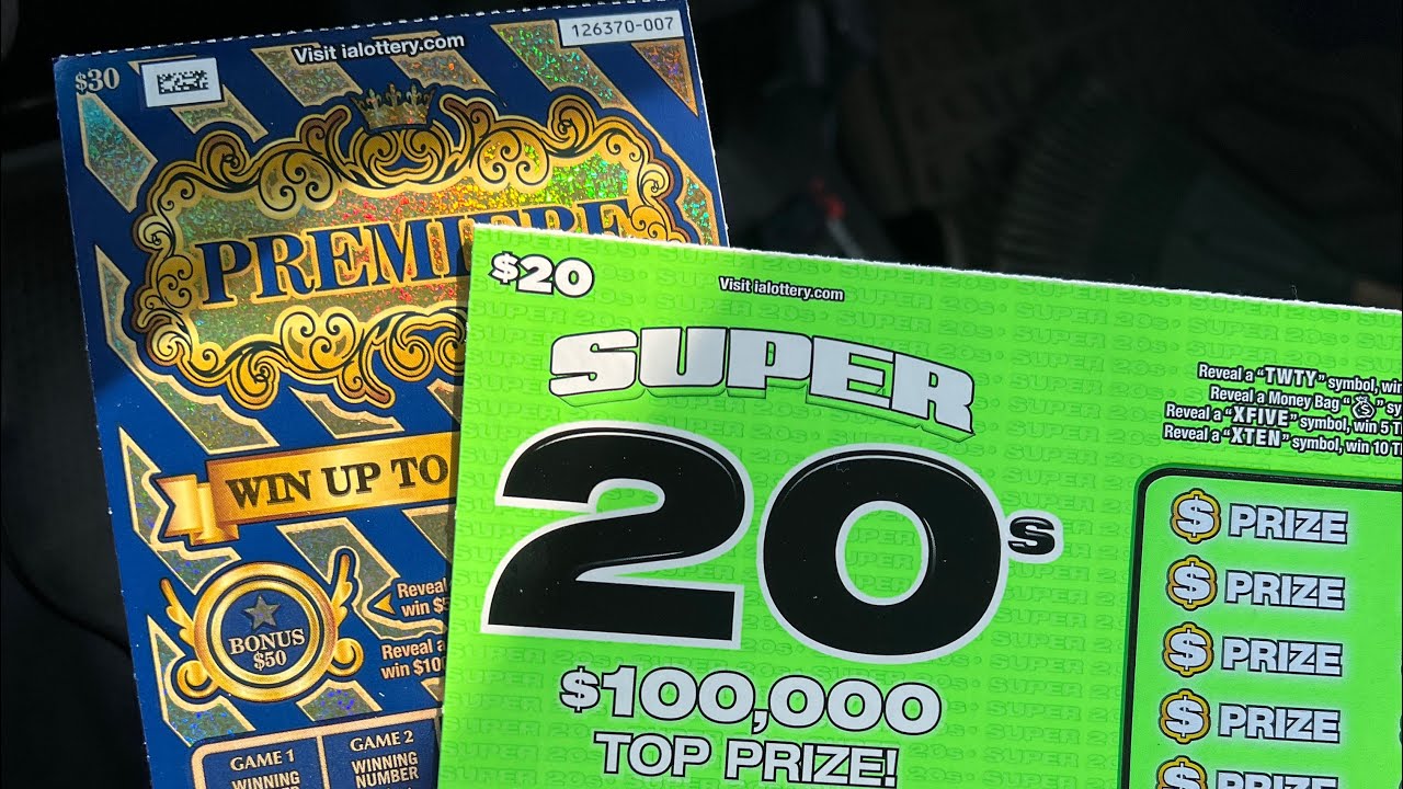 Bonus win!!!! - YouTube - Winsmania Sign Up N Deposit Bonus