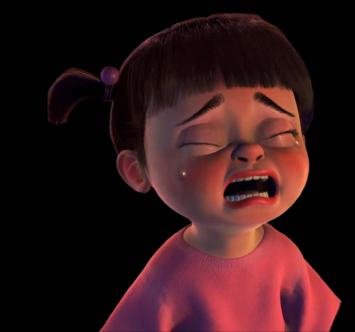 Boo monsters, inc. | Cute anime cat, Cute cartoon pictures, Cute - Boo Boo Costume From Yogi Bear