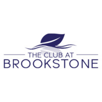 Book Online at The Club at Brookstone - Anderson, - Golf Course - Brookstone Golf And Country Club Membership Cost