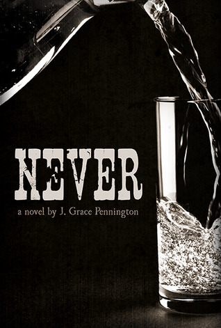 Book Review: Never – Leah E. Good - What Is Never To Be Engaged When Using Power Tools