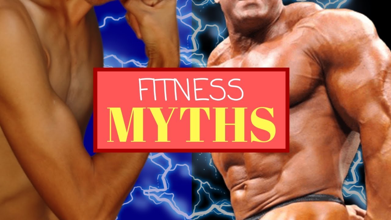 BOOST Your Testosterone For Muscle Growth ? - YouTube - Will 200mg Of Testosterone A Week Build Muscle