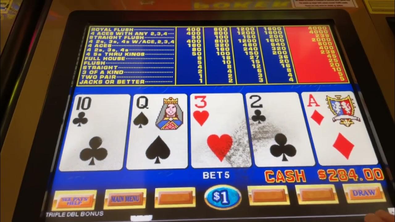 How To Withdraw Money From Borgata Online Casino