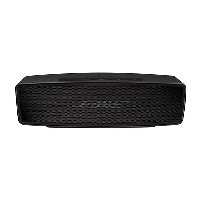 Bose Soundsport Wireless Headphones Black Friday