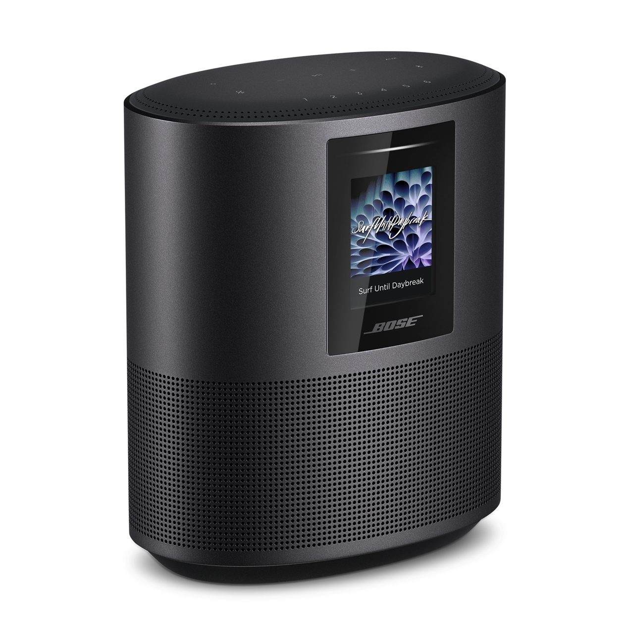 Bose Smart Speaker 500 | Bose - Does Bose Do Black Friday Sales