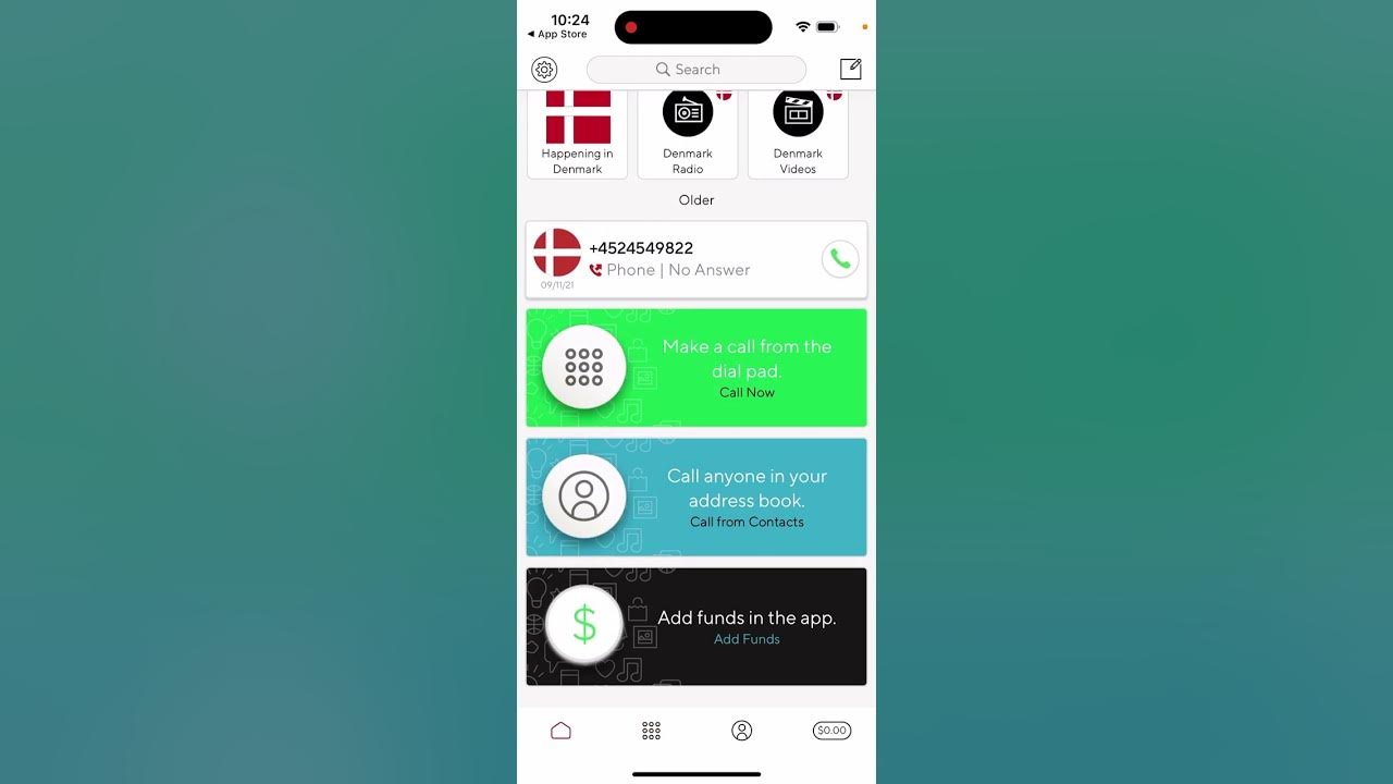 Boss Revolution Customer Service Phone Number Usa