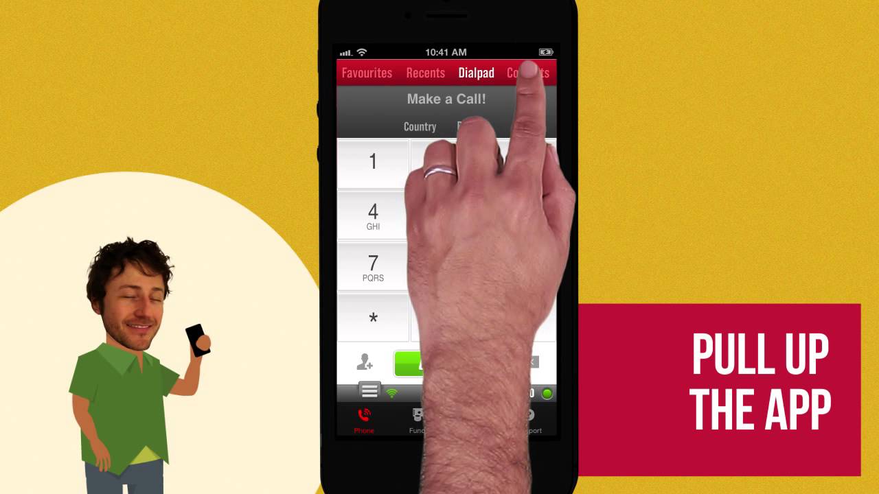 BOSS Revolution International Calling App - YouTube - Boss Revolution Customer Service Phone Number Usa